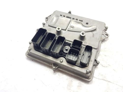 Used Engine control unit (ECU) Engine control unit (ECU) BMW 4 Coupe (F32, F82) M4 Competition (450 hp) 30864692 30864692