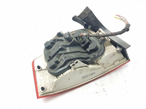 Right taillight AUDI A4 B7 (8EC) 2.0 TDI 16V | BP36812875C35  - Image 8