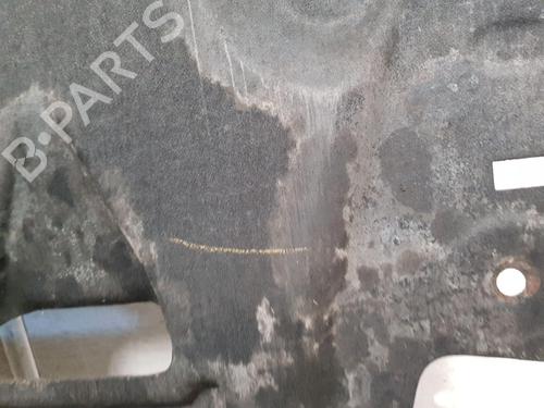 Underbody protection VOLVO V70 III (135) D4 | BP26692658M92 