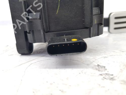 Pedal TESLA MODEL 3 (5YJ3) EV AWD | BP35716556I4  - Image 6