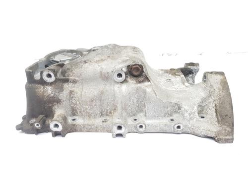 Oil sump HONDA CIVIC VIII Hatchback (FN, FK) 1.8 (FN1, FK2) | BP29229755M115 