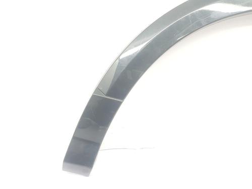 Rear left wheel arch trim AUDI Q2 (GAB, GAG) 1.0 TFSI | BP26401115C136 