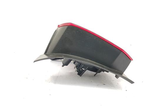 Right taillight DACIA SANDERO II | BP33630121C35 - Image 5