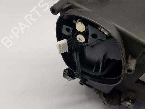 Left headlight SEAT LEON (5F1) 1.4 TSI | BP30090827C28 