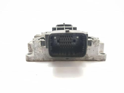 Sterownik / Moduł skrzyni biegów VAUXHALL CORSA Mk III (D) (S07) 1.4 (L08) | BP29597974M52 