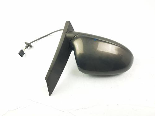 Right mirror OPEL ASTRA J (P10) 1.6 (68) | BP23097926C27 