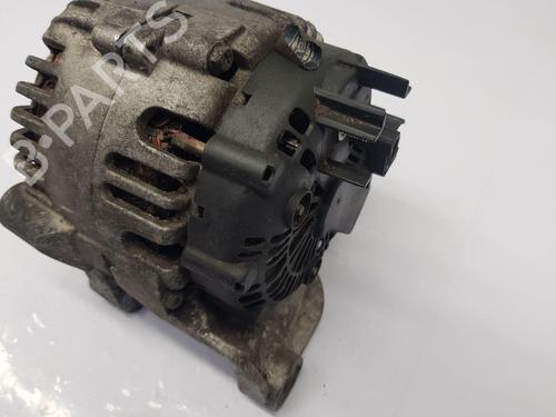 Alternator BMW 3 Coupe (E46) 320 Cd | BP29514663M7 