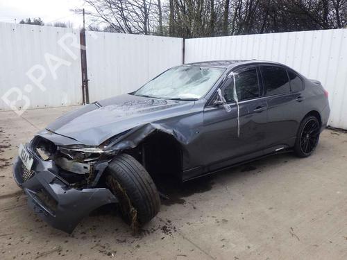 Switch BMW 3 (F30, F80) 335 d xDrive | BP29900519I30 - Image 10