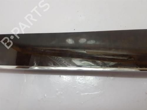 Other BENTLEY BENTAYGA (4V1) 6.0 | BP22678105O1