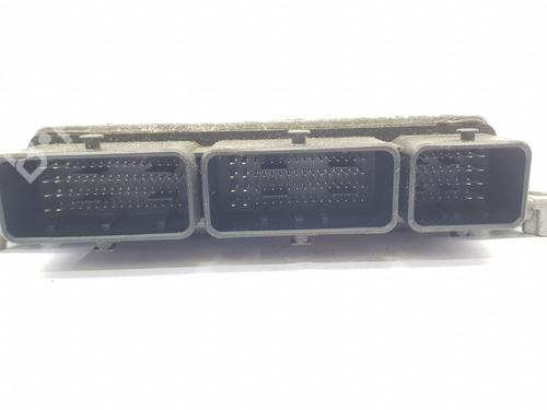 Engine control unit (ECU) DACIA DUSTER (HS_) 1.5 dCi (HSMD, HSM3) | BP31346339M57