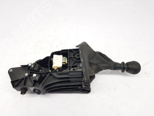 Selector da caixa VW CRAFTER Van (SY_, SX_) | BP30840005M90