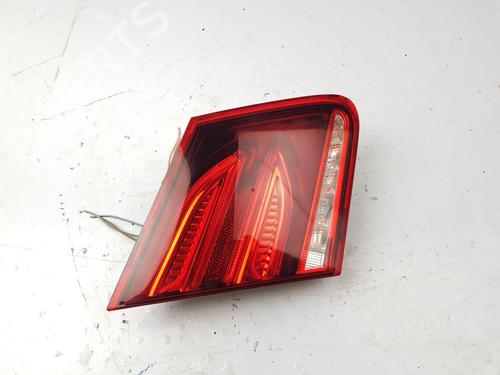 Left tailgate light MERCEDES-BENZ E-CLASS Convertible (A207) E 220 CDI / BlueTEC / d (207.402, 207.401) | BP38443937C79 - Image 2