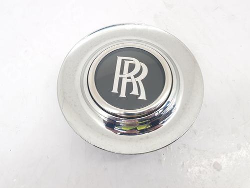 Used Hub cap Hub cap 37585049 37585049