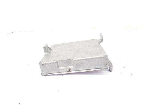 Engine control unit (ECU) HONDA CR-V II (RD_) 2.0 (RD5) | BP36508185M57 - Image 3