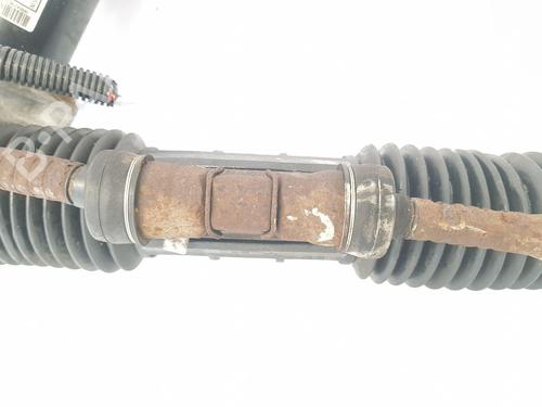 Steering rack HONDA CIVIC VII Hatchback (EU, EP, EV) 1.6 i (EP2, EU8, EU6) | BP33996499M22  - Image 5