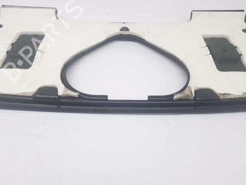 Upper protection MCLAREN 570GT 3.8 | BP36562890M93  - Image 11
