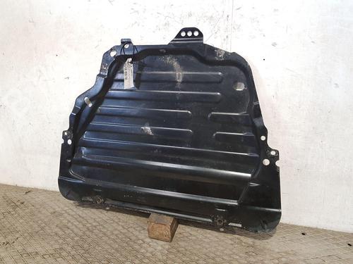 Underbody protection LAND ROVER FREELANDER 2 (L359) 2.2 SD4 4x4 | BP27392439M92 