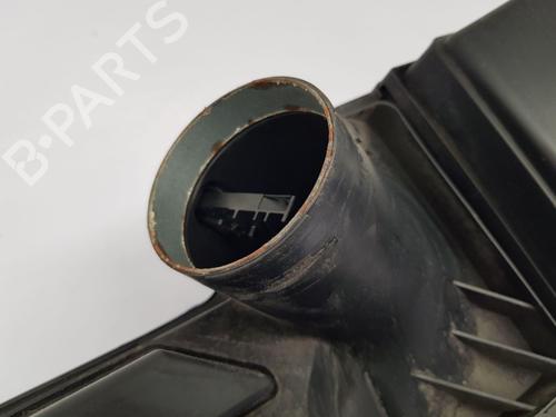 Air filter box BMW 1 (F20) 118 d | BP29738030M87
