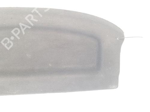Hattehylde DS DS 3 (SA_) 1.2 THP 110 / PureTech 110 (SAHNPS, SAHNZ6, SAHNZT) | BP38305576C85 - Image 3