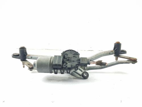 Front wiper motor ALFA ROMEO 159 (939_) 1.9 JTDM 16V (939AXC1B, 939AXC12) | BP28329528M29 