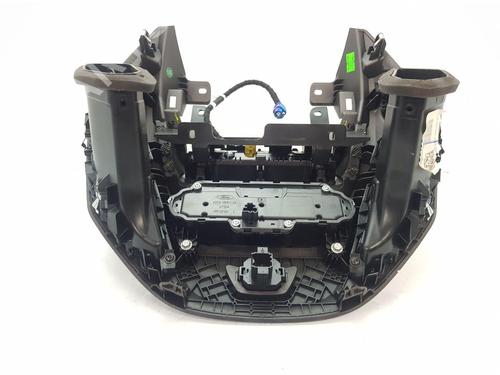 Radio FORD TOURNEO COURIER B460 MPV 1.0 EcoBoost | BP22667942E6 