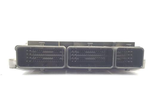 Engine control unit (ECU) RENAULT TRAFIC II Van (FL) 2.0 dCi 115 (FL01, FL0U, FL00, FL0H, FL0M) | BP32632237M57