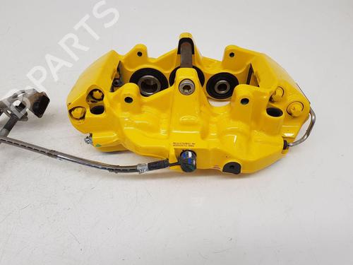 Right front brake caliper MCLAREN 720S 4.0 | BP22679165M104 