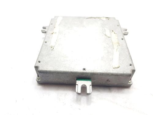 Engine control unit (ECU) HONDA JAZZ II (GD_, GE3, GE2) 1.3 iDSi (GD1) | BP30914664M57