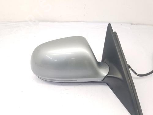 Used Right mirror Right mirror 39067260 39067260