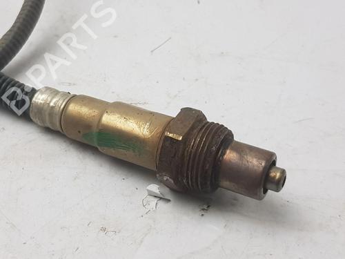 Electronic sensor LAND ROVER DEFENDER Van (L663) | BP35967091M84 - Image 5