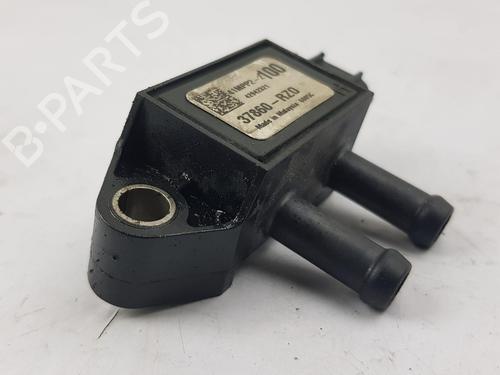 Other HONDA CIVIC IX (FK) 1.6 i-DTEC (FK3) | BP29378733O1 