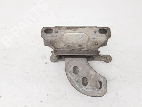 Motorophæng FORD ECOSPORT  | BP22665480M89 