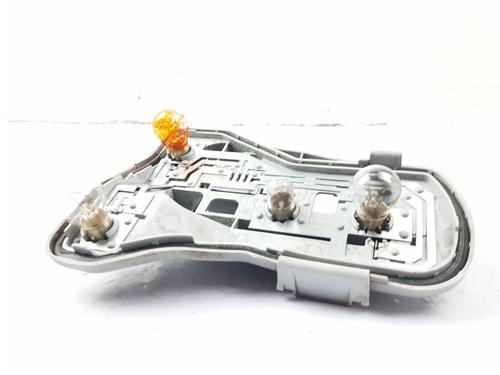 Lamp holder VW POLO (9N_, 9A_) 1.2 | BP28119936L10 