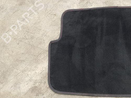 Other VW POLO VI (AW1, BZ1, AE1) | BP27305324O1