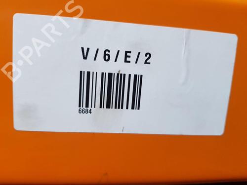 Other KIA CEED (CD) 1.6 CRDi 136 | BP38411899O1 - Image 9
