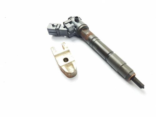 Injector VOLVO V90 II Estate (235) D4 | BP28800283M100