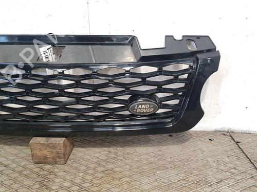 Grille LAND ROVER RANGE ROVER SPORT II (L494) 5.0 SCV8 4x4 | BP30045209C40 