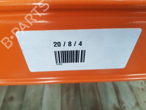 Suspension compressor MCLAREN 570S Spider 3.8 | BP22682360M103 - Image 10