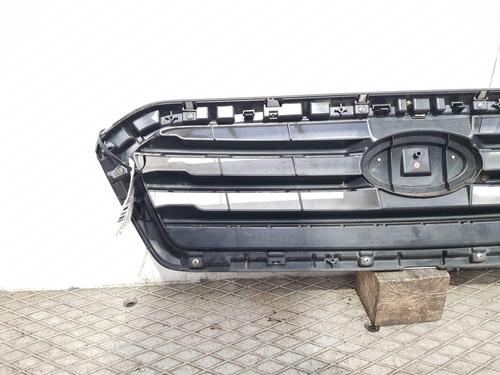 Grille SUBARU LEVORG 1.6 AWD (VM4) | BP29343247C40 