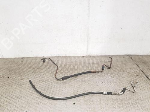 Pipe FORD TRANSIT Van (FA_ _) 2.4 TDE | BP31603553M125  - Image 10