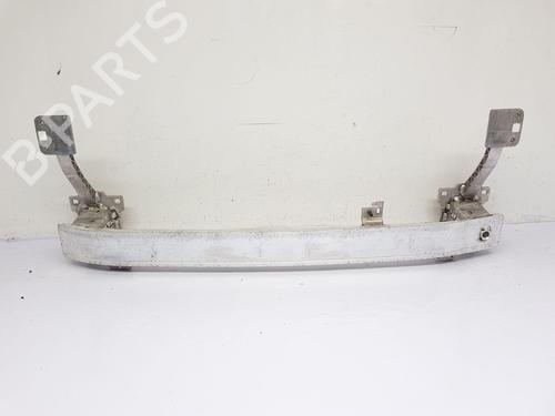 Used Front bumper reinforcement CITROËN C3 III (SX) 1.2 THP 110 (SXHNPS, SXHNZT, SXHNZ6) (110 hp) 30445389