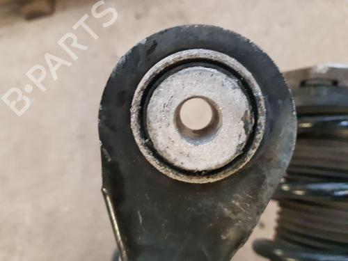 Andre BMW X4 (G02, F98) xDrive M40 i | BP32149044O1 