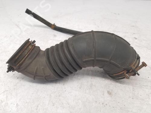 Pipe HYUNDAI i30 (GD) 1.4 | BP22669644M125 