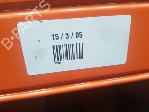 Electronic module TESLA MODEL 3 (5YJ3) EV AWD | BP39587018M83 - Image 9