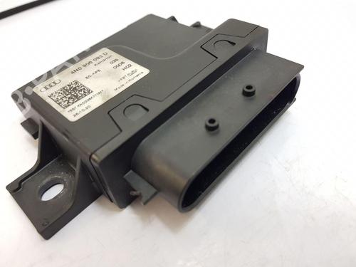 Electronic module AUDI Q3 Sportback (F3N) 2.5 RS TFSI quattro | BP22679349M83 