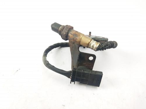 Used Electronic sensor Electronic sensor MG MG 3 1.5 (106 hp) 36144169 36144169