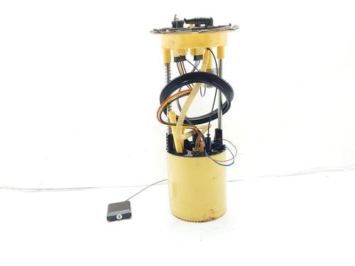 Fuel pump AUDI Q5 (8RB) 2.0 TDI quattro | BP24341782M76 