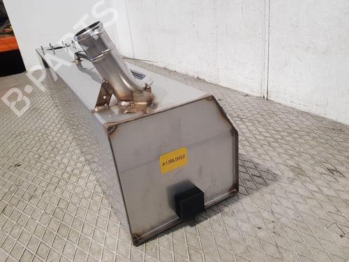 Benzintank LOTUS EXIGE 3.5 350 S | BP34196191C62  - Image 5