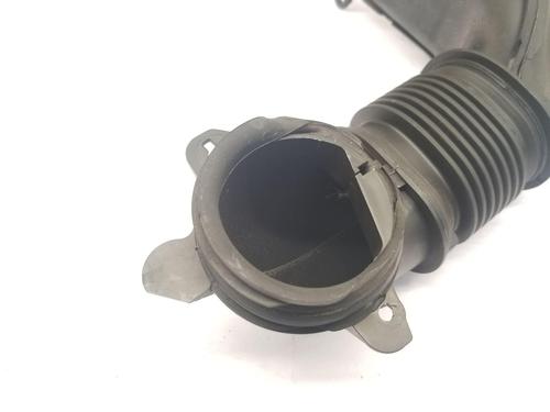 Pipe RENAULT CLIO V (B7_) 1.0 TCe 100 (B7MT) | BP38951575M125 - Image 3