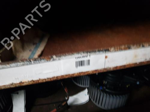 Heater blower motor SUZUKI SX4 S-Cross (JY) 1.6 (AKK 416) | BP22205381M62 